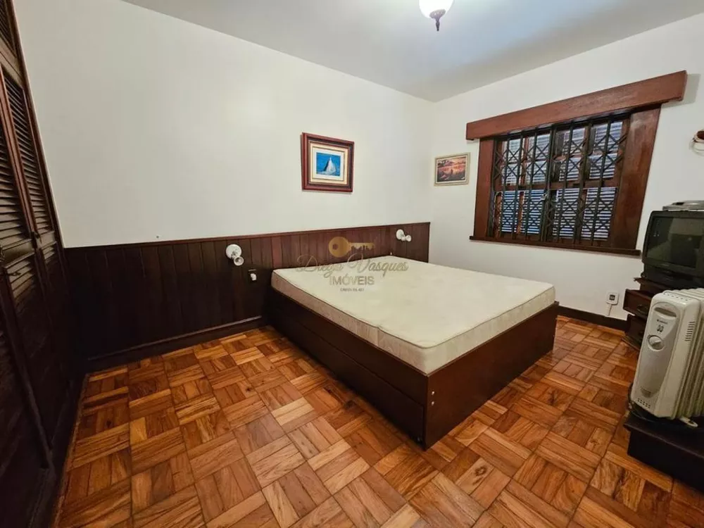 Casa de Condomínio, 6 quartos - Foto 24