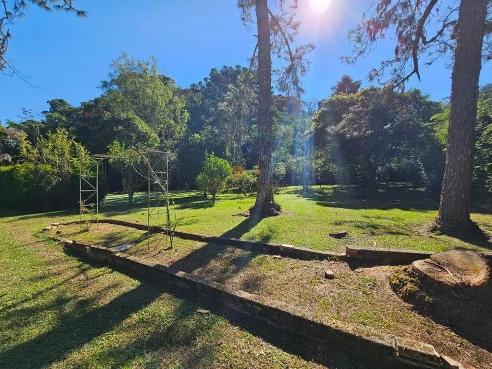Casa de Condomínio, 6 quartos - Foto 43