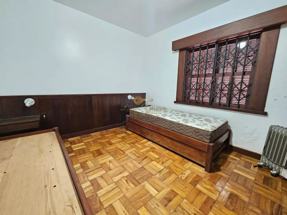 Casa de Condomínio, 6 quartos - Foto 20