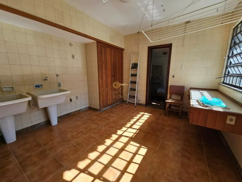 Casa de Condomínio, 6 quartos - Foto 32