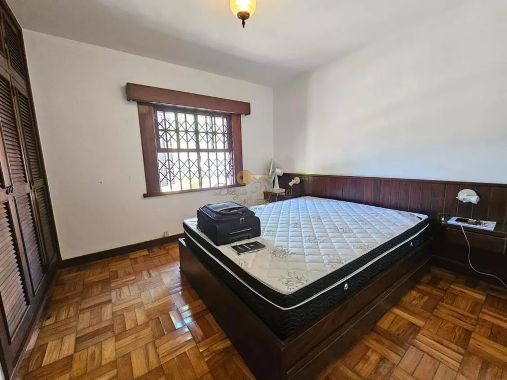 Casa de Condomínio, 6 quartos - Foto 21
