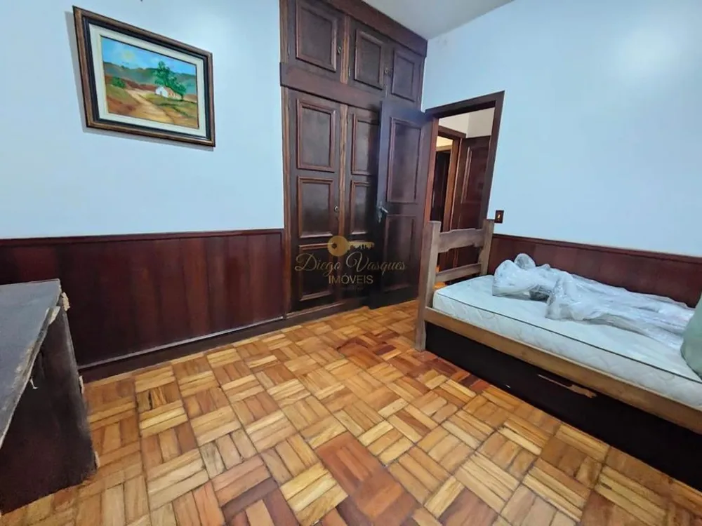 Casa de Condomínio, 6 quartos - Foto 33