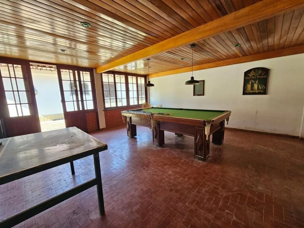 Casa de Condomínio, 6 quartos - Foto 33