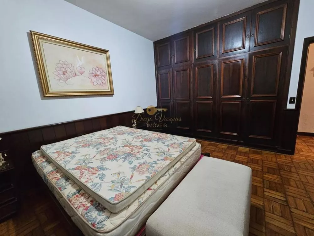 Casa de Condomínio, 6 quartos - Foto 27