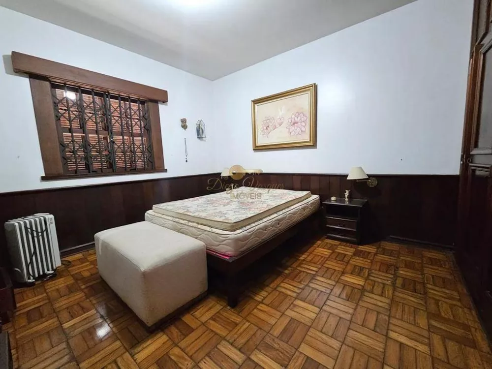 Casa de Condomínio, 6 quartos - Foto 22