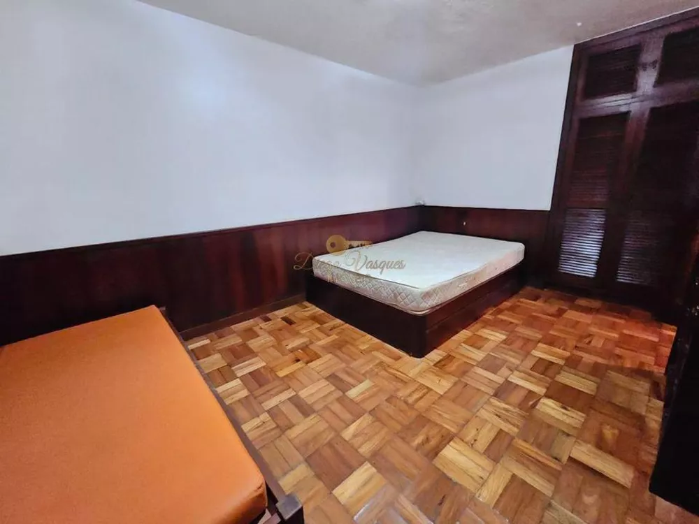 Casa de Condomínio, 6 quartos - Foto 25