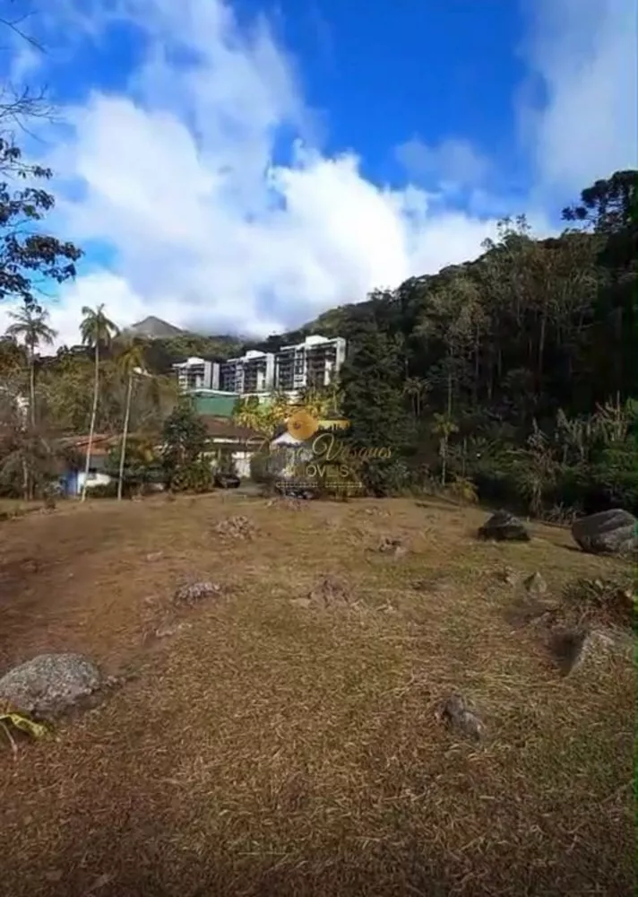 Terreno, 5135 m² - Foto 6