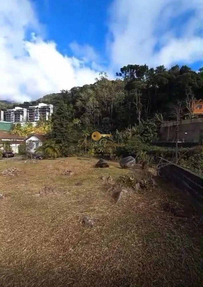 Terreno, 5135 m² - Foto 4