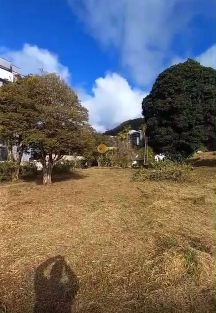 Terreno, 5135 m² - Foto 5