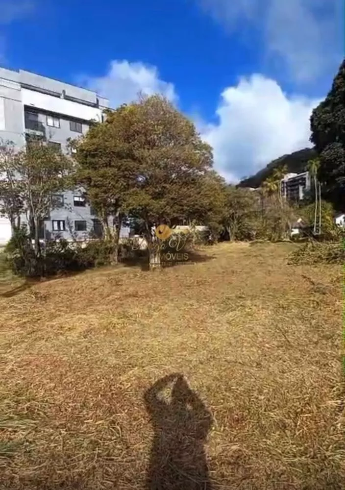 Terreno, 5135 m² - Foto 7