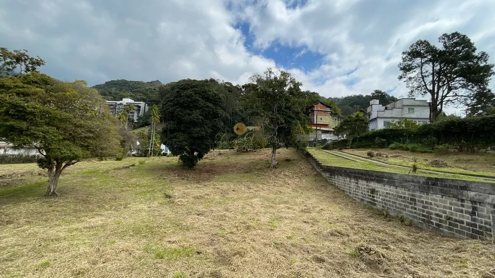 Terreno, 5135 m² - Foto 10