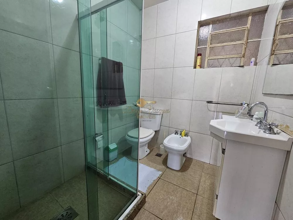 Casa, 2 quartos - Foto 17