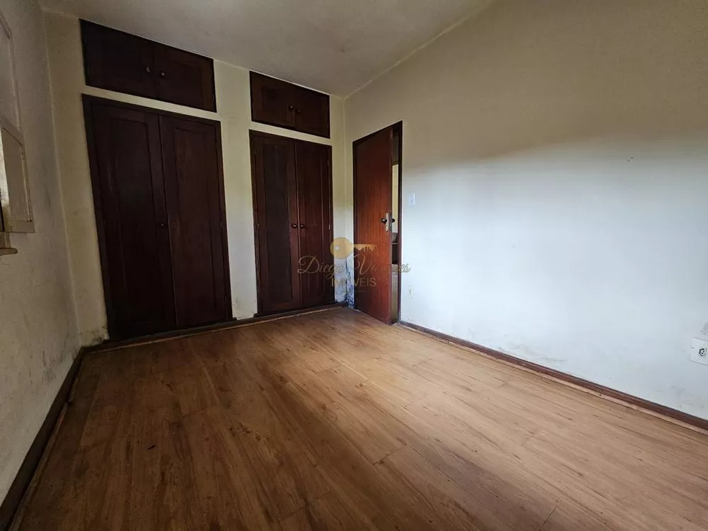 Casa, 2 quartos - Foto 19