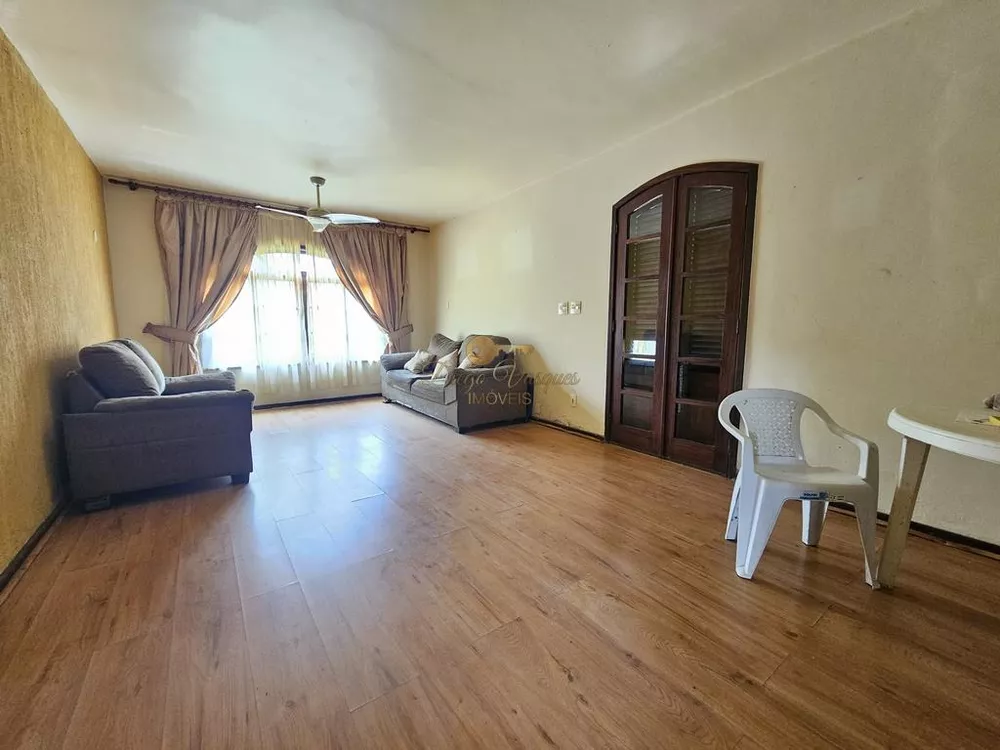 Casa, 2 quartos - Foto 11