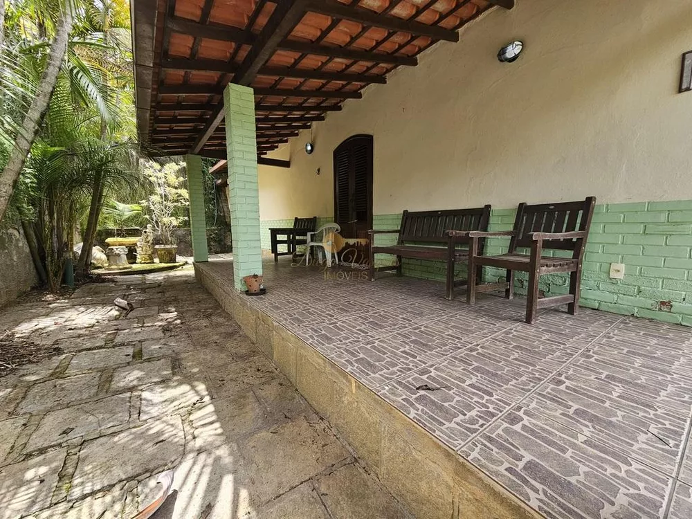 Casa, 2 quartos - Foto 7
