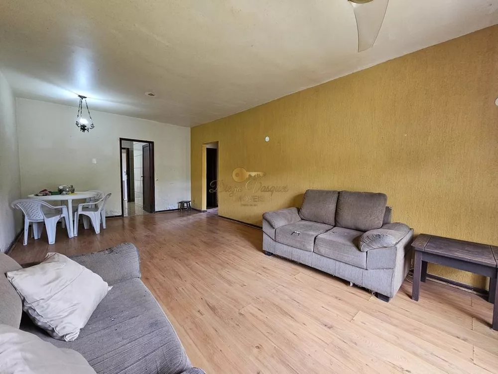 Casa, 2 quartos - Foto 10