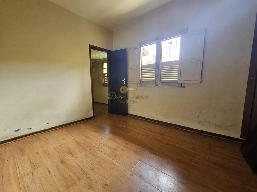 Casa, 2 quartos - Foto 18