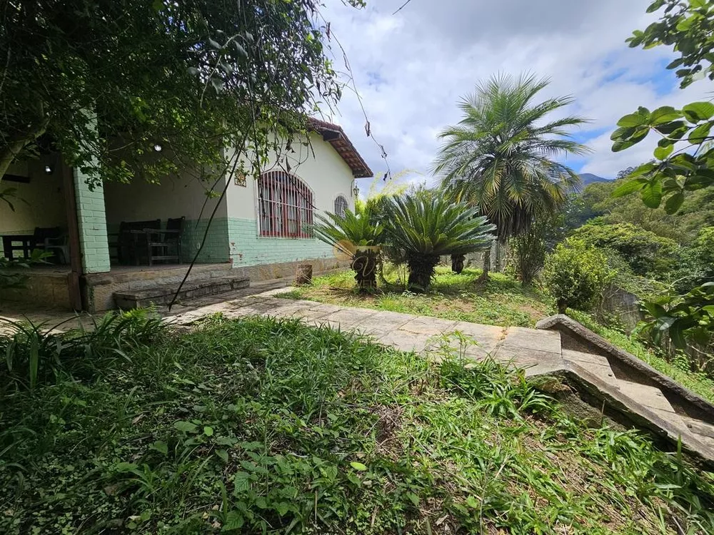 Casa, 2 quartos - Foto 5