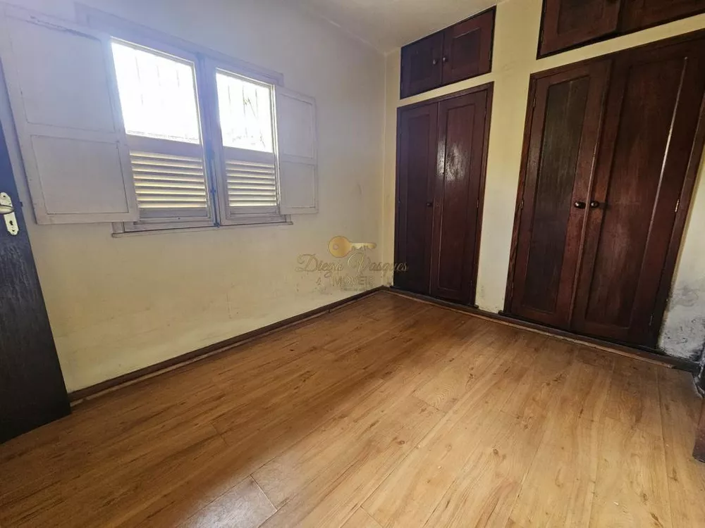 Casa, 2 quartos - Foto 20