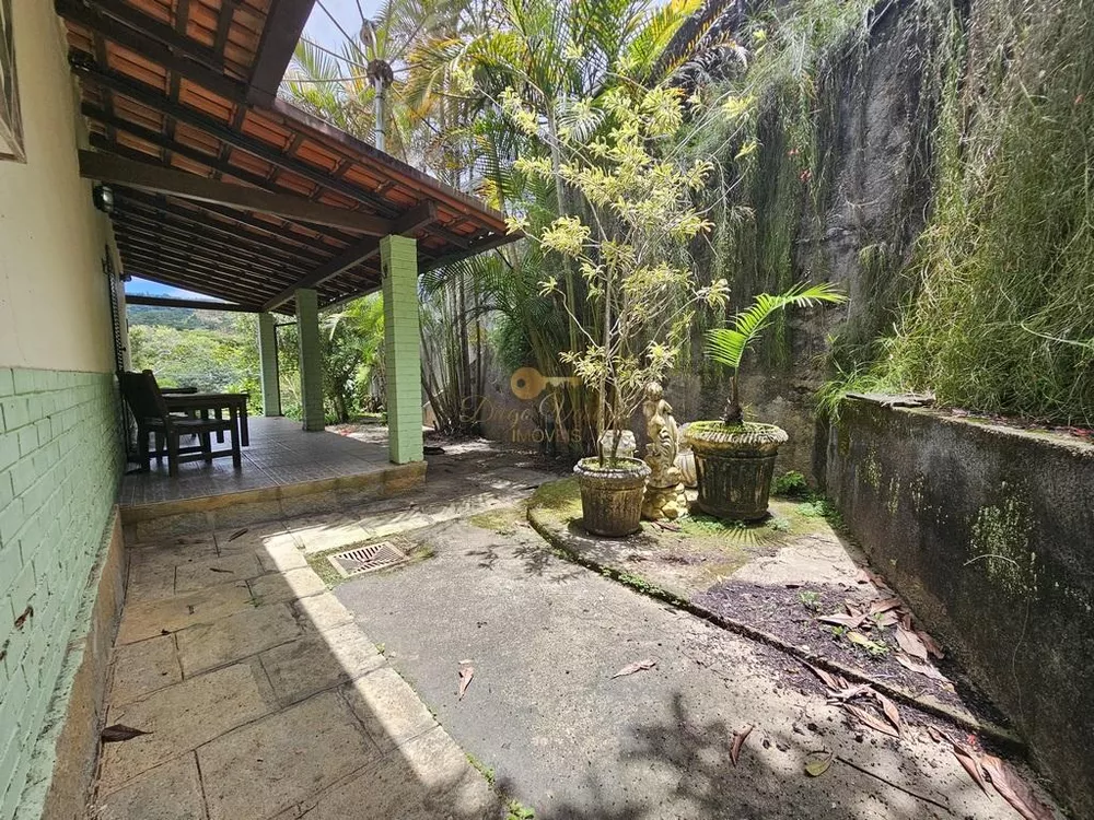 Casa, 2 quartos - Foto 6