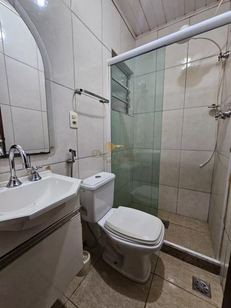 Casa, 2 quartos - Foto 23