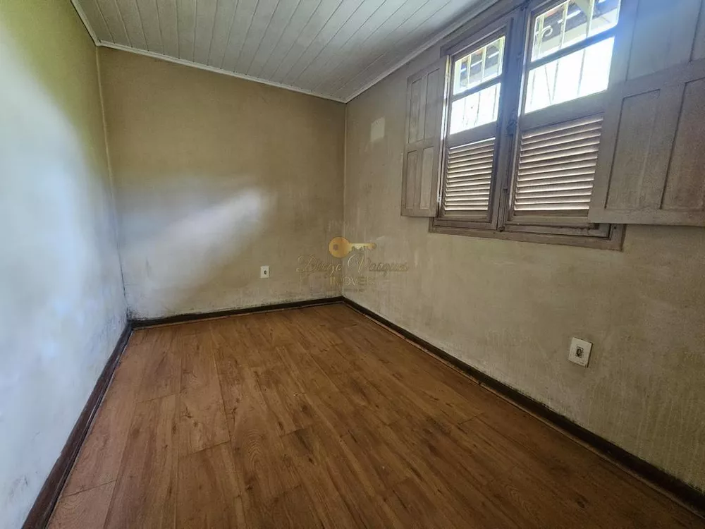 Casa, 2 quartos - Foto 21
