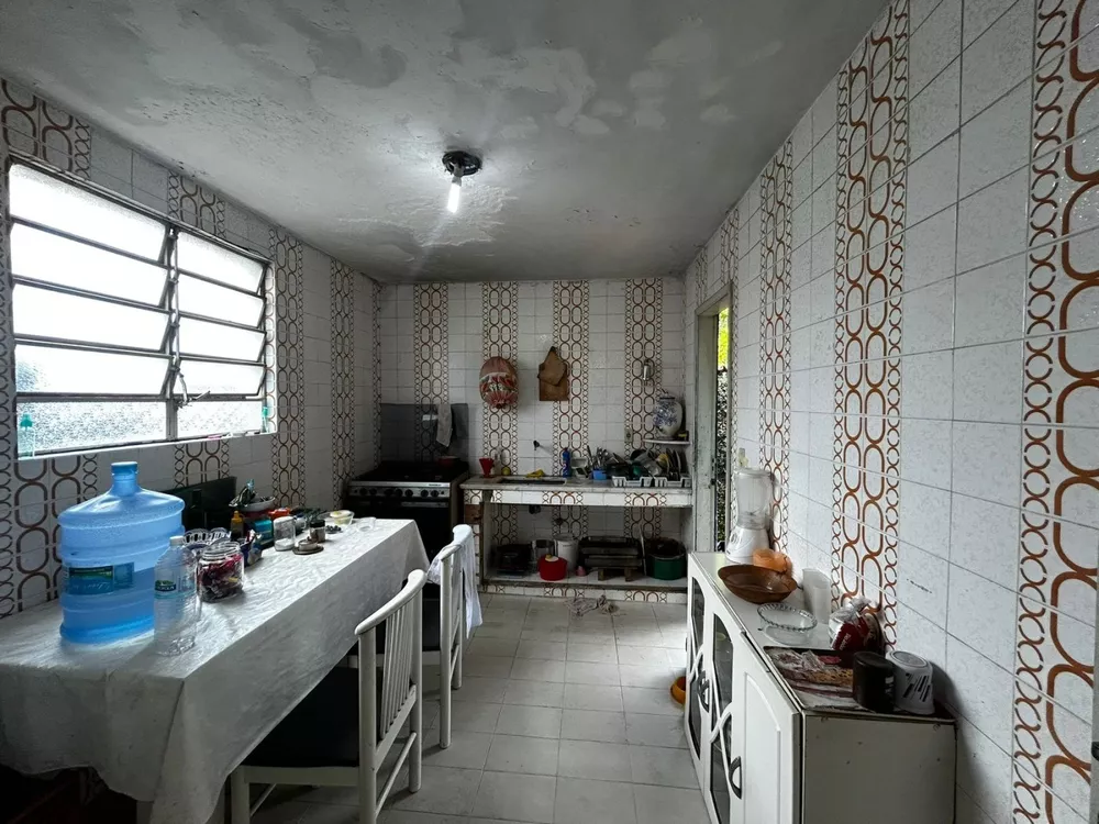 Casa, 7 quartos, 480 m² - Foto 23