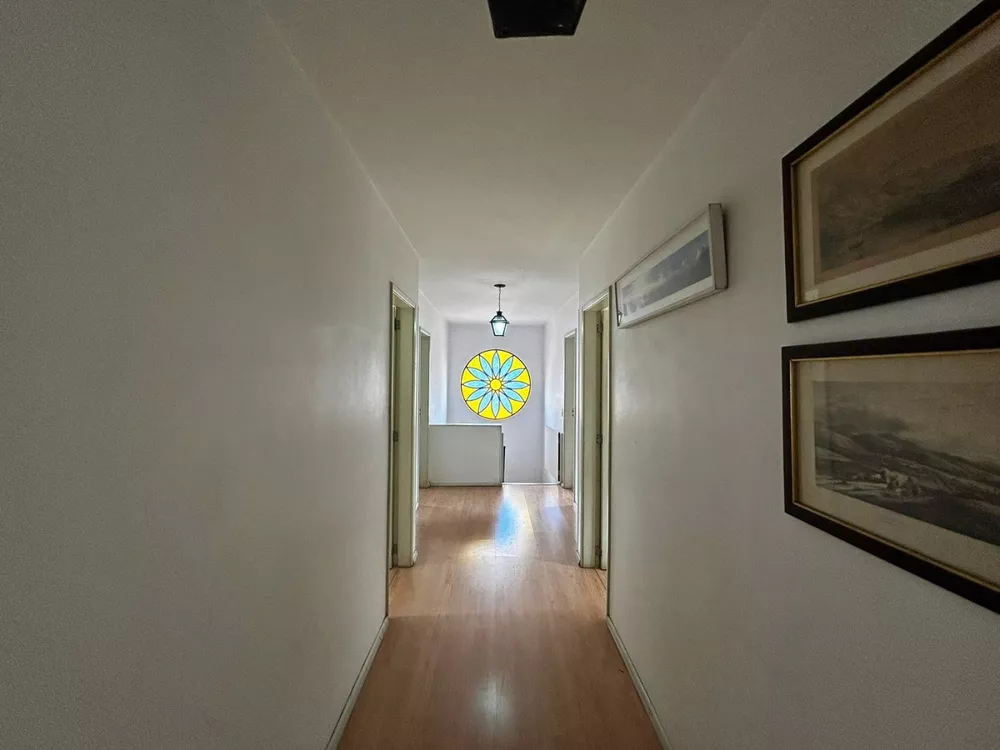 Casa, 7 quartos, 480 m² - Foto 34