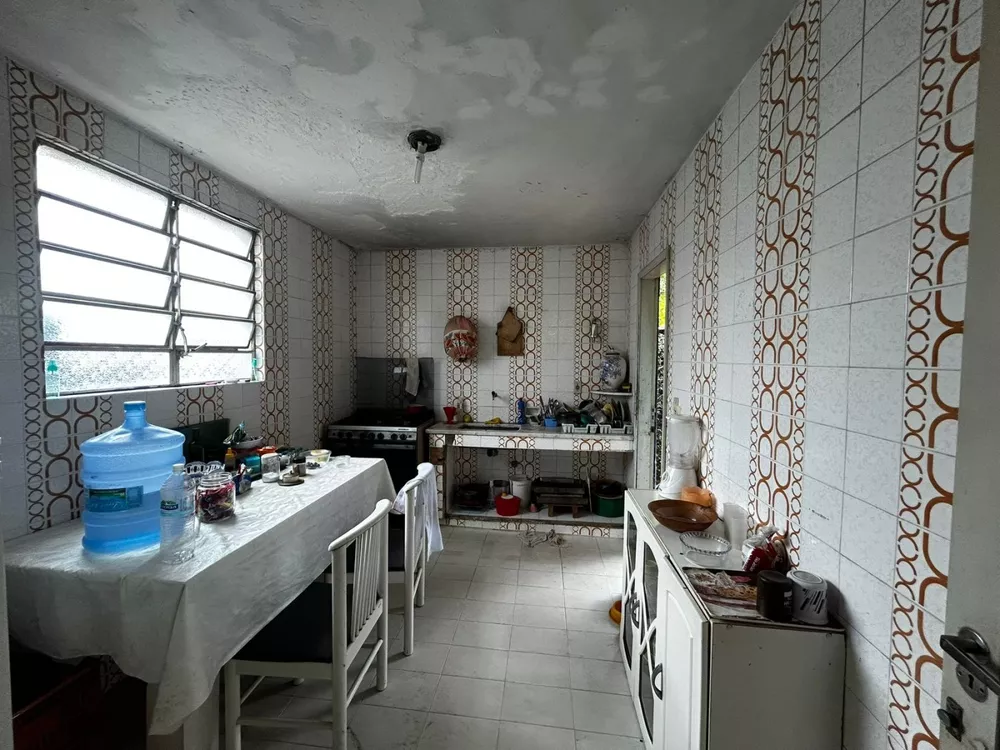 Casa, 7 quartos, 480 m² - Foto 22