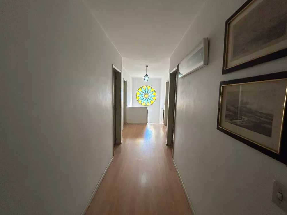 Casa, 7 quartos, 480 m² - Foto 40