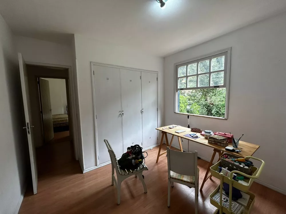Casa, 7 quartos, 480 m² - Foto 33