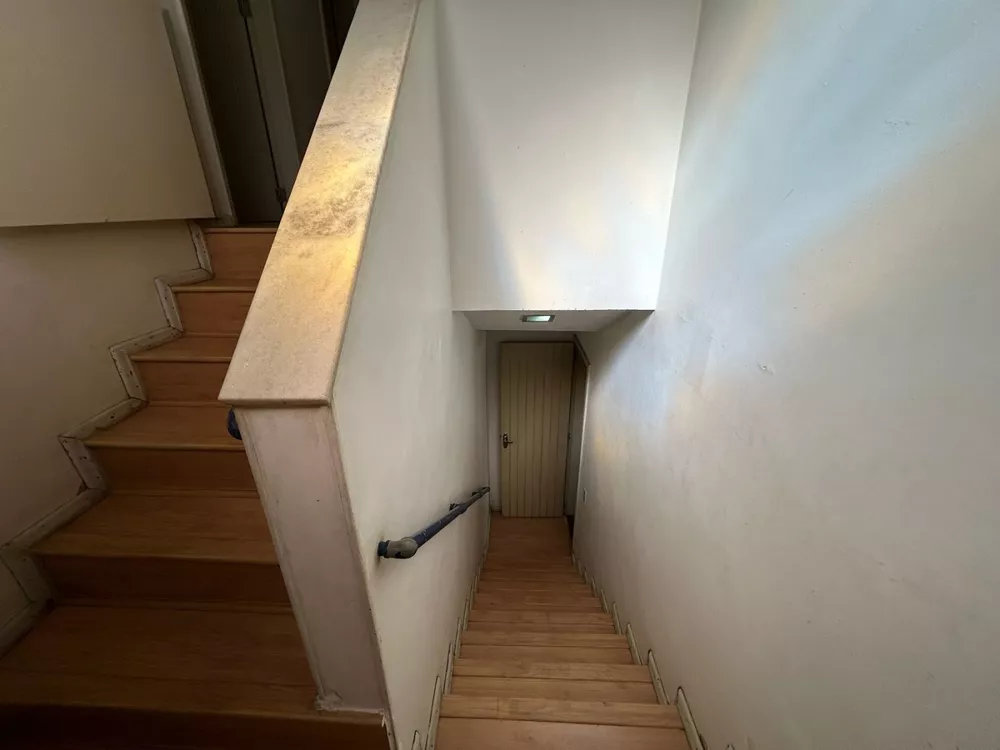 Casa, 7 quartos, 480 m² - Foto 5