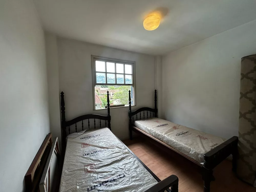 Casa, 7 quartos, 480 m² - Foto 24