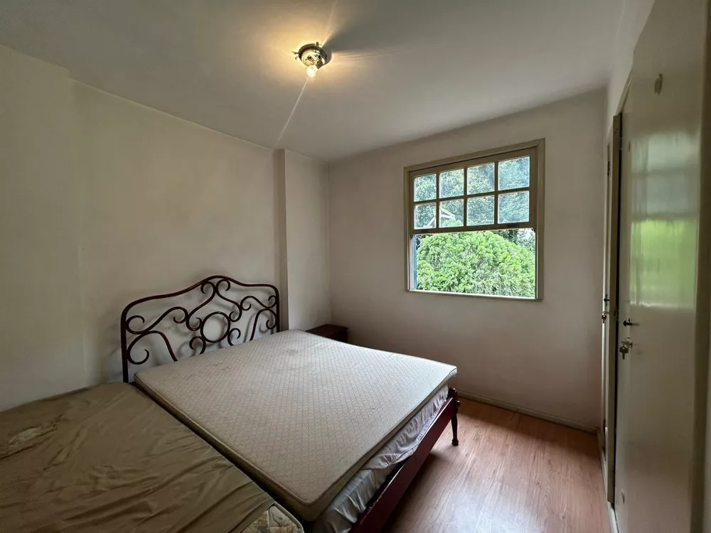 Casa, 7 quartos, 480 m² - Foto 29