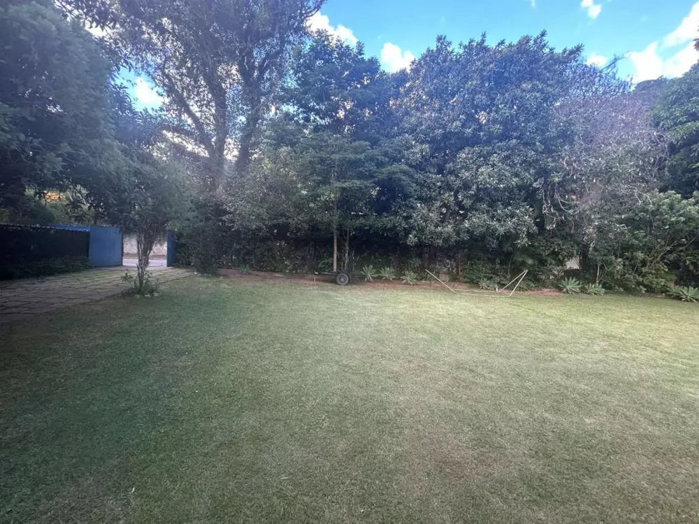 Casa, 7 quartos, 480 m² - Foto 19