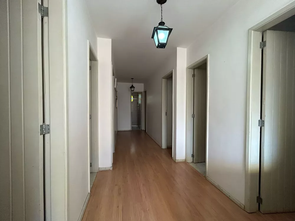 Casa, 7 quartos, 480 m² - Foto 43