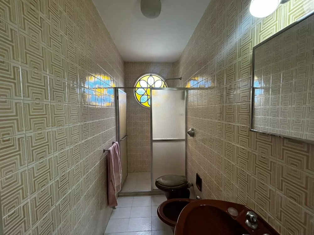 Casa, 7 quartos, 480 m² - Foto 25