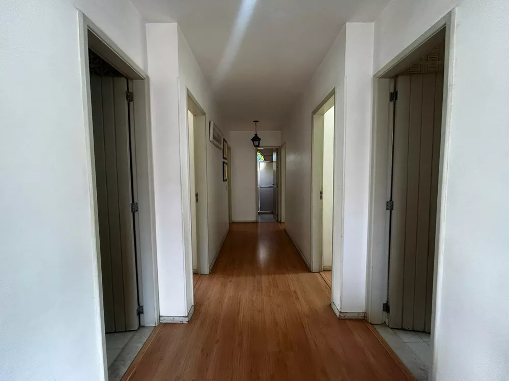 Casa, 7 quartos, 480 m² - Foto 35