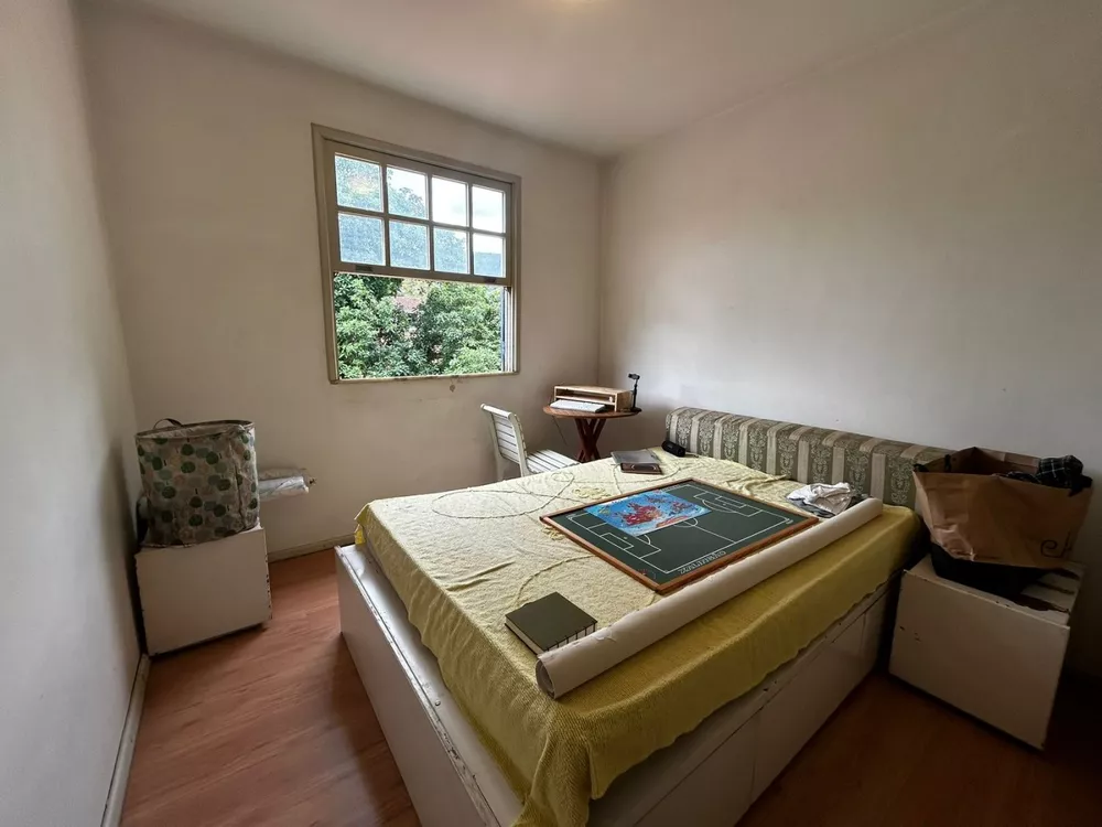 Casa, 7 quartos, 480 m² - Foto 28