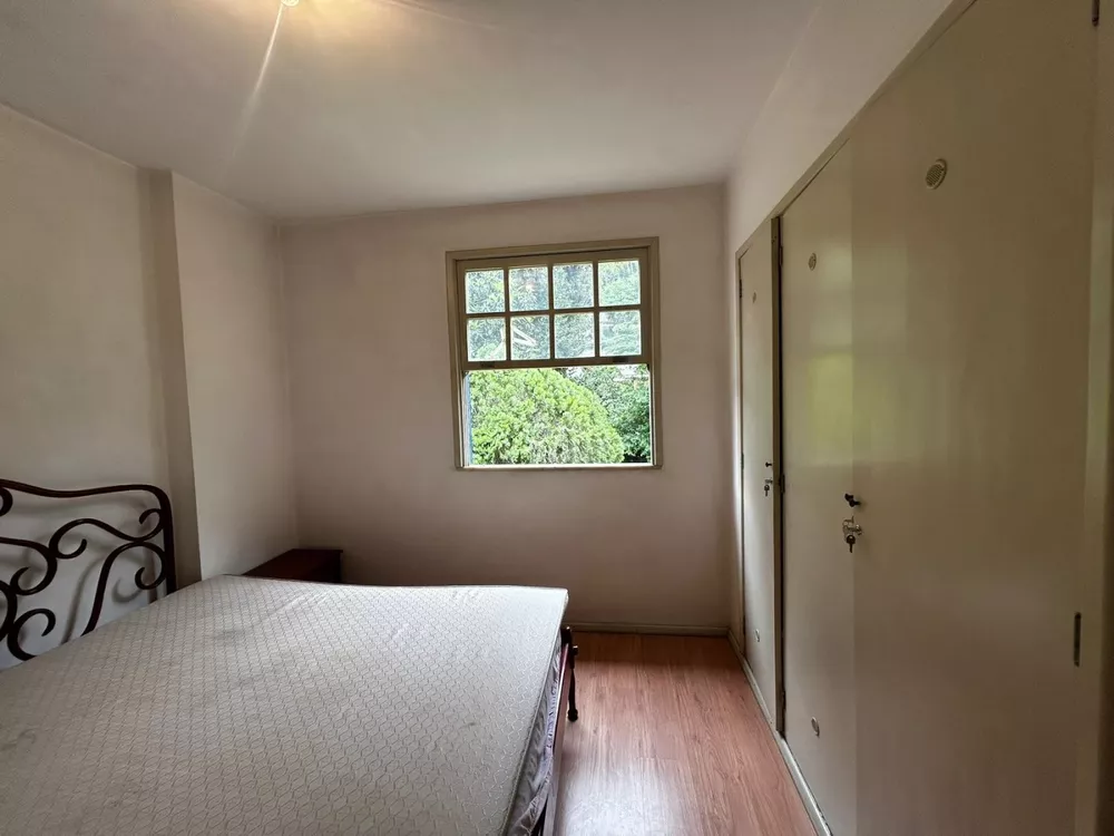 Casa, 7 quartos, 480 m² - Foto 30