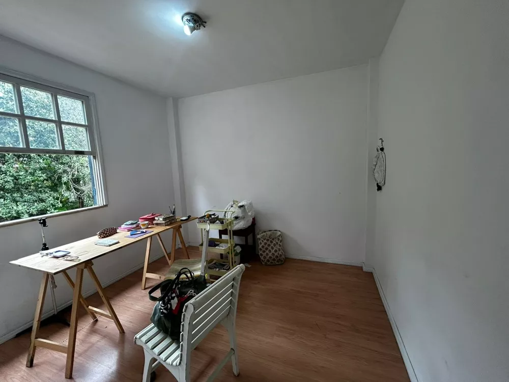 Casa, 7 quartos, 480 m² - Foto 32