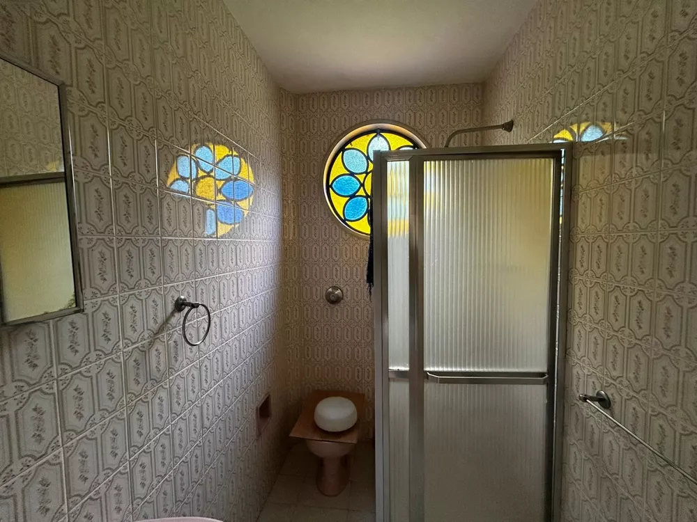 Casa, 7 quartos, 480 m² - Foto 31