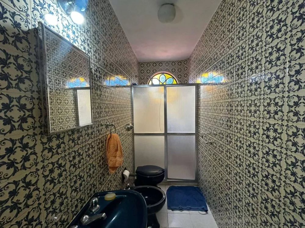 Casa, 7 quartos, 480 m² - Foto 26