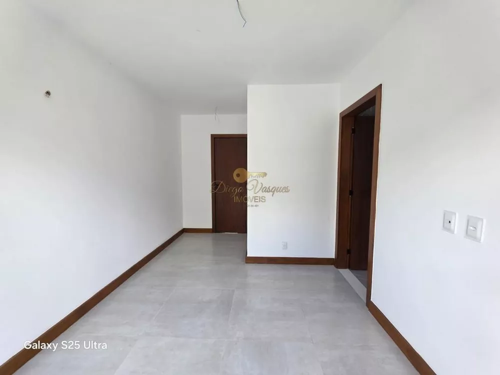 Casa de Condomínio, 3 quartos - Foto 22