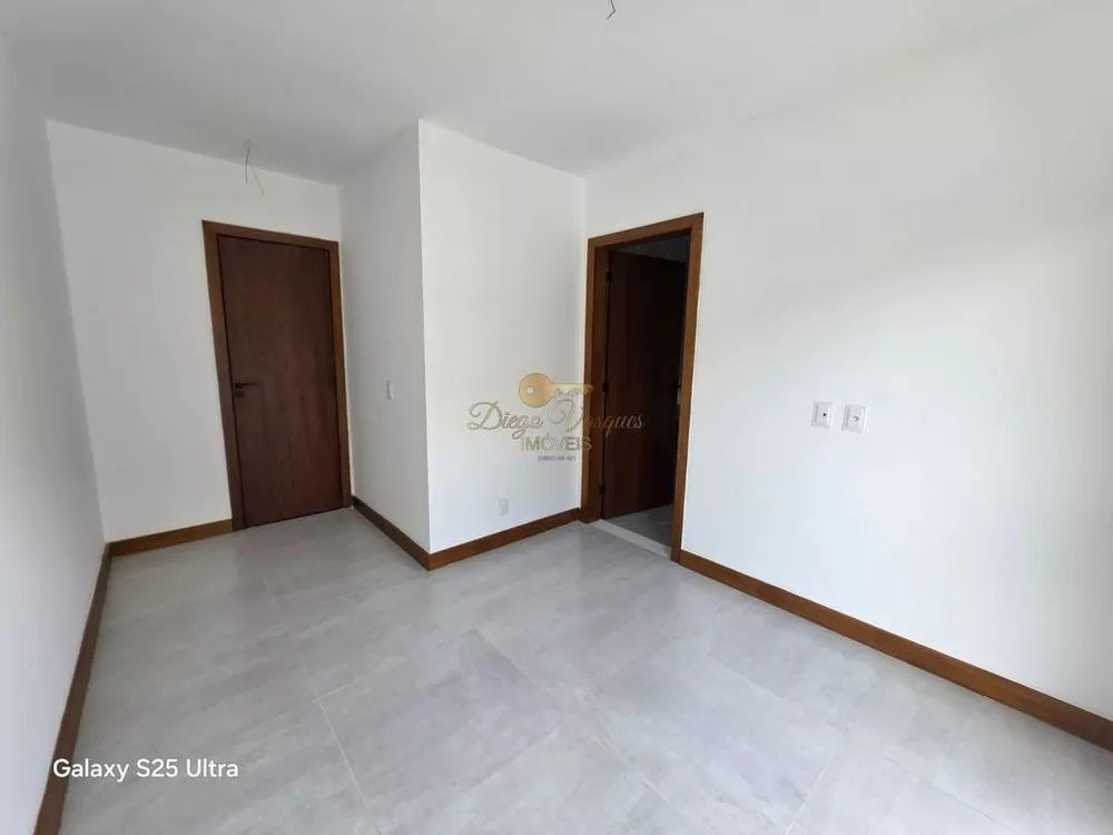 Casa de Condomínio, 3 quartos - Foto 17