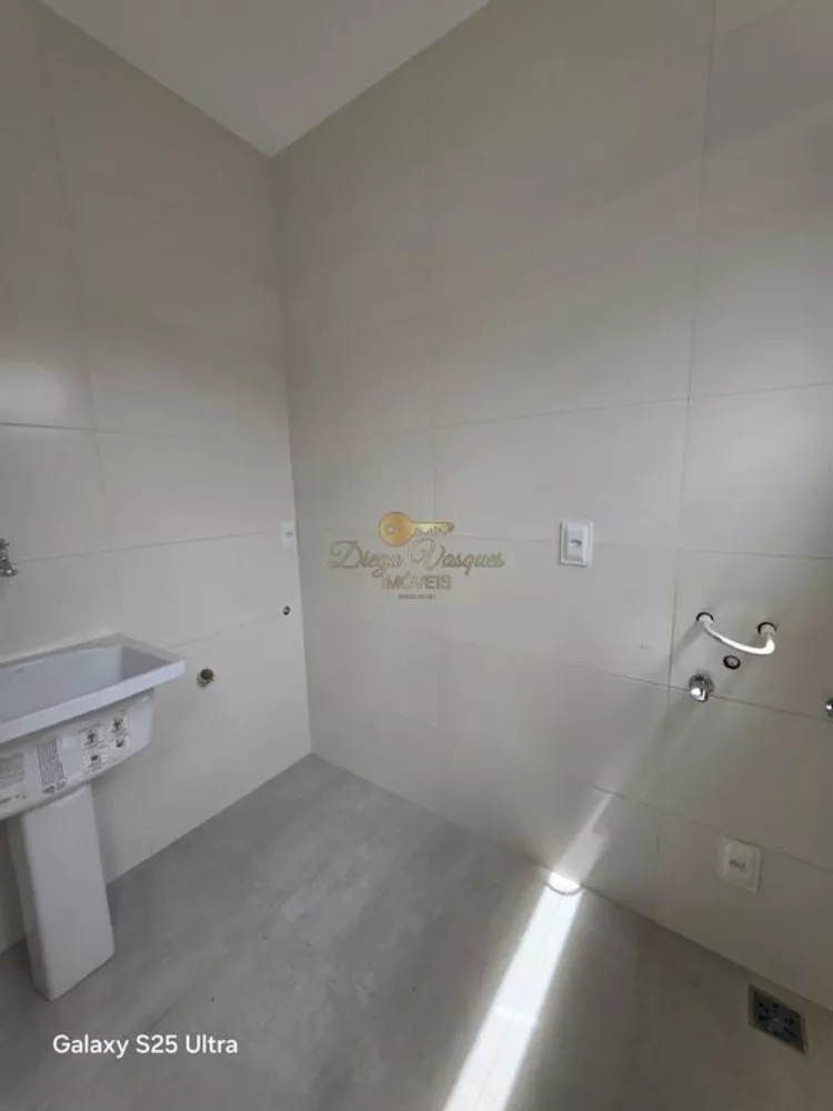 Casa de Condomínio, 3 quartos - Foto 14