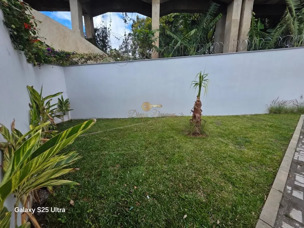 Casa de Condomínio, 3 quartos - Foto 36