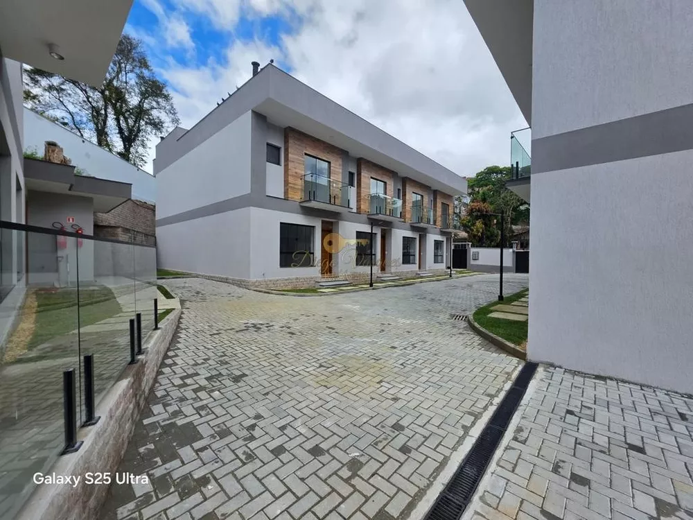 Casa de Condomínio, 3 quartos - Foto 32