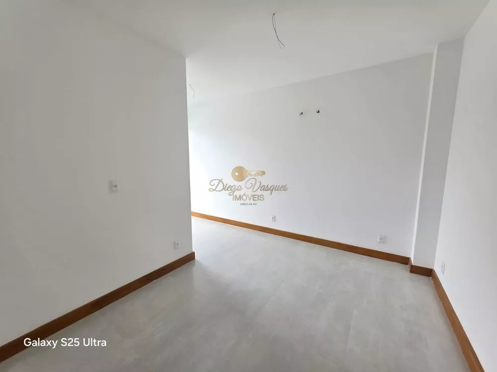 Casa de Condomínio, 3 quartos - Foto 24