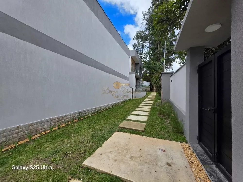 Casa de Condomínio, 3 quartos - Foto 30